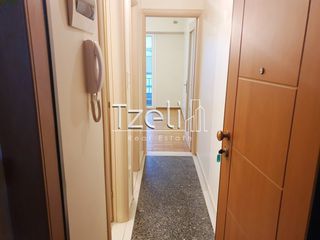 Studio / γκαρσονιέρα 23 τ.μ. πρός ενοικίαση, Αχαΐα, Πάτρα-thumb-5