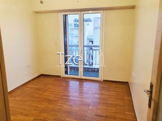 Studio / γκαρσονιέρα 23 τ.μ. πρός ενοικίαση, Αχαΐα, Πάτρα-thumb-1