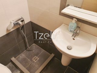 Studio / γκαρσονιέρα 23 τ.μ. πρός ενοικίαση, Αχαΐα, Πάτρα-thumb-9