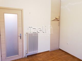 Studio / γκαρσονιέρα 23 τ.μ. πρός ενοικίαση, Αχαΐα, Πάτρα-thumb-28