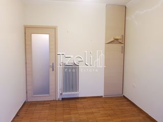 Studio / γκαρσονιέρα 23 τ.μ. πρός ενοικίαση, Αχαΐα, Πάτρα-thumb-7