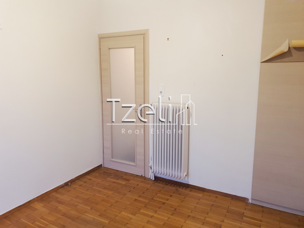 Studio / γκαρσονιέρα 23 τ.μ. πρός ενοικίαση, Αχαΐα, Πάτρα