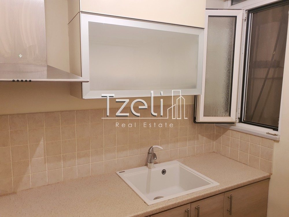 Studio / γκαρσονιέρα 23 τ.μ. πρός ενοικίαση, Αχαΐα, Πάτρα