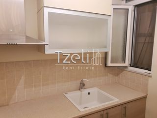 Studio / γκαρσονιέρα 23 τ.μ. πρός ενοικίαση, Αχαΐα, Πάτρα-thumb-4
