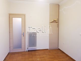 Studio / γκαρσονιέρα 23 τ.μ. πρός ενοικίαση, Αχαΐα, Πάτρα-thumb-21