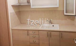 Studio / γκαρσονιέρα 23 τ.μ. πρός ενοικίαση, Αχαΐα, Πάτρα-thumb-15