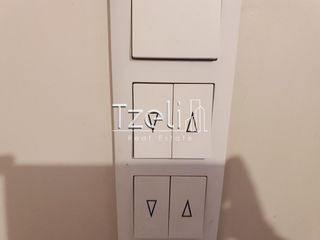 Studio / γκαρσονιέρα 23 τ.μ. πρός ενοικίαση, Αχαΐα, Πάτρα-thumb-18