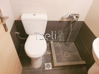 Studio / γκαρσονιέρα 23 τ.μ. πρός ενοικίαση, Αχαΐα, Πάτρα-thumb-19