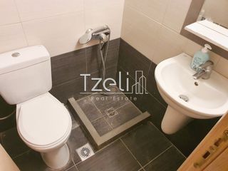 Studio / γκαρσονιέρα 23 τ.μ. πρός ενοικίαση, Αχαΐα, Πάτρα-thumb-2