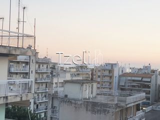 Studio / γκαρσονιέρα 23 τ.μ. πρός ενοικίαση, Αχαΐα, Πάτρα-thumb-23