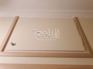 Studio / γκαρσονιέρα 23 τ.μ. πρός ενοικίαση, Αχαΐα, Πάτρα-thumb-24