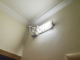 Studio / γκαρσονιέρα 23 τ.μ. πρός ενοικίαση, Αχαΐα, Πάτρα-thumb-10