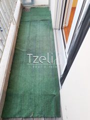Studio / γκαρσονιέρα 23 τ.μ. πρός ενοικίαση, Αχαΐα, Πάτρα-thumb-13