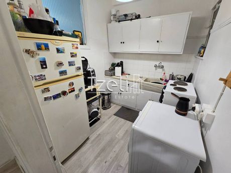 Studio / γκαρσονιέρα 37τ.μ. για ενοικίαση-Πάτρα » Πυροσβεστείο