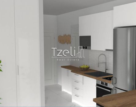 Studio / γκαρσονιέρα 30τ.μ. για ενοικίαση-Πάτρα » Πάτρα - κέντρο
