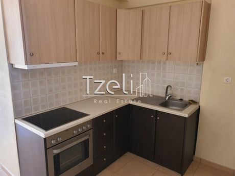 Studio / γκαρσονιέρα 35τ.μ. για ενοικίαση-Πάτρα » Πάτρα - κέντρο