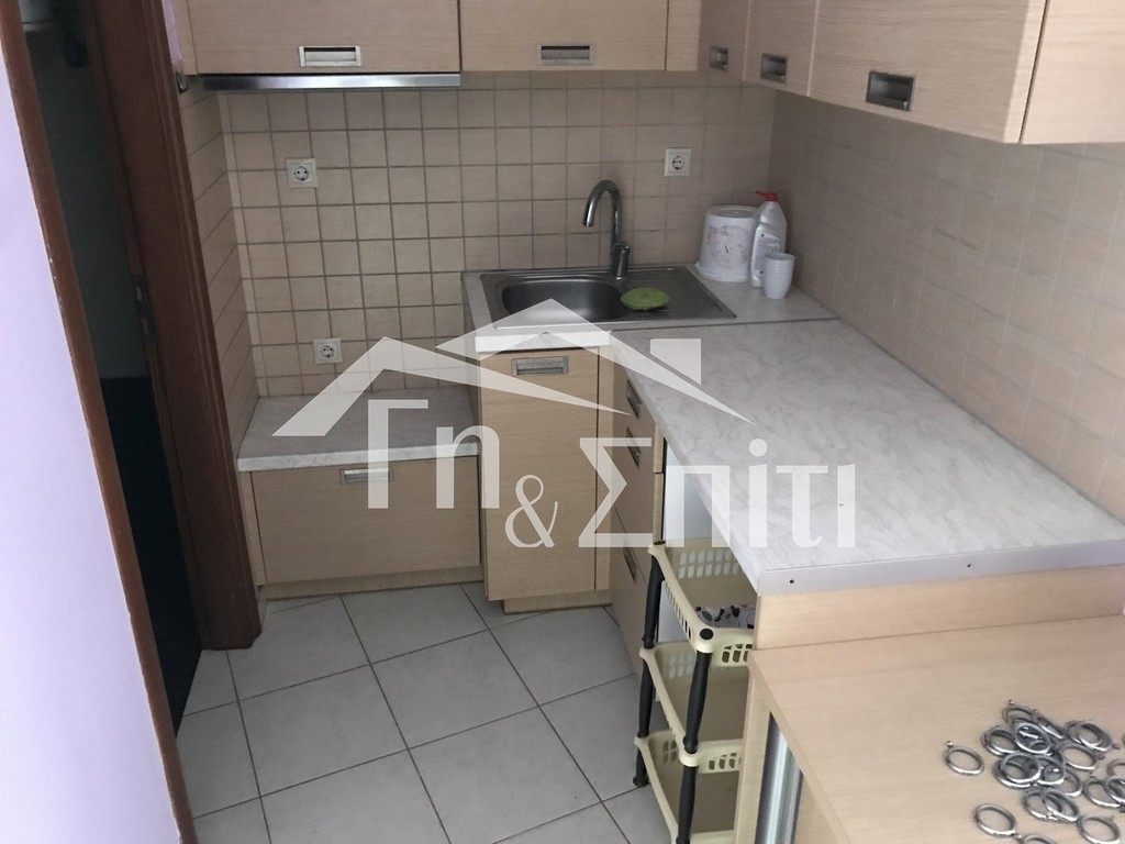 Studio / γκαρσονιέρα 26 τ.μ. προς ενοικίαση, Κέντρο Ιωαννίνων
