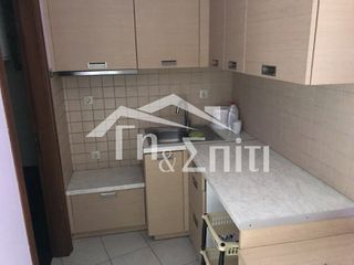 Studio / γκαρσονιέρα 26 τ.μ. για ενοικίαση