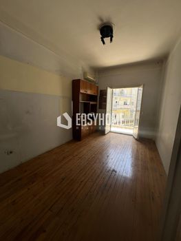 Apartment 60,21sqm for sale-Vardaris