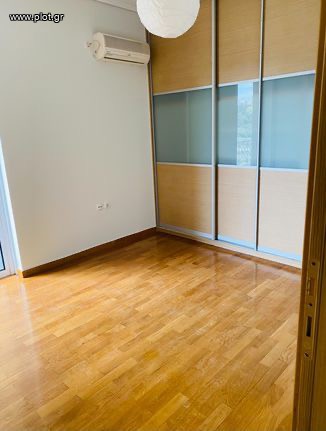 Διαμέρισμα 75 τ.μ. πρός ενοικίαση, Αθήνα - Νότια Προάστια, Βούλα