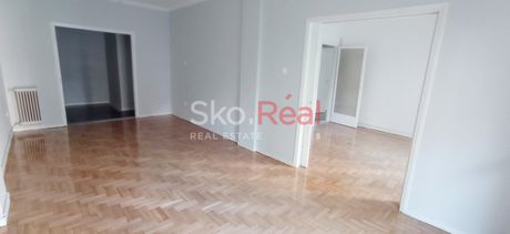 Apartment 118sqm for rent-Panagia Faneromeni