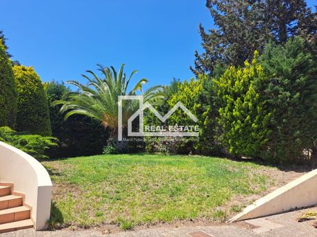 Detached home 280sqm for sale-Legrena