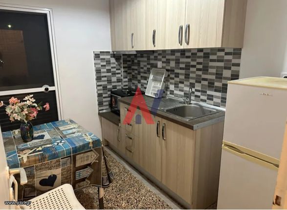 Διαμέρισμα 42 τ.μ. για πώληση, Χαλκιδική, Μουδανιά