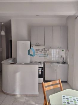 Διαμέρισμα 48τ.μ. για ενοικίαση-Ρίο » Άγιος βασίλειος