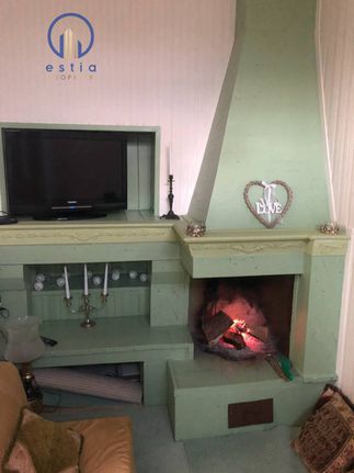 Διαμέρισμα 105 τ.μ. για πώληση, Αχαΐα, Πάτρα