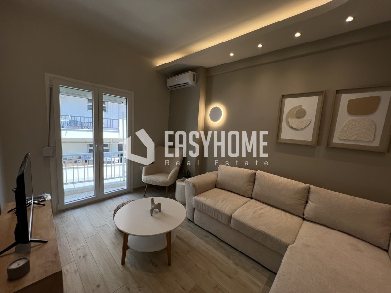 Studio / γκαρσονιέρα 40 τ.μ. προς ενοικίαση, Παναγία Φανερωμένη