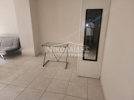 Studio / γκαρσονιέρα 45τ.μ. για πώληση-Σέρρες » Κέντρο