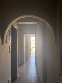 Apartment 40 sqm for rent