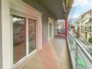 Διαμέρισμα 70 τ.μ. προς ενοικίαση