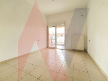 Διαμέρισμα 70τ.μ. για ενοικίαση-Βόλος » Ανάληψη