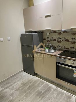 Studio 35sqm for rent-Sikies » Center
