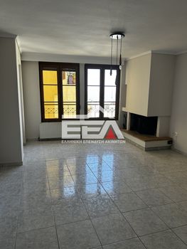 Apartment 82sqm for sale-Ano Poli