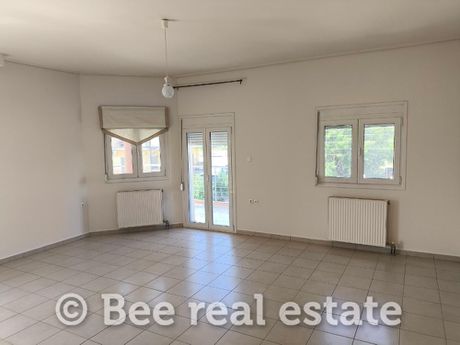 Διαμέρισμα 60τ.μ. για ενοικίαση-Βόλος » Νεάπολη