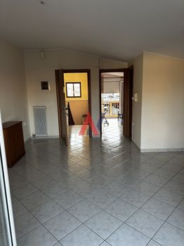 Διαμέρισμα 58τ.μ. για ενοικίαση-Λάρισα » Ακαδημία