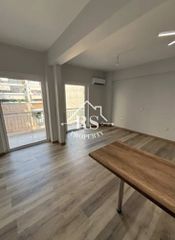 Studio 35 sqm for rent