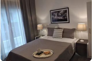 Studio / γκαρσονιέρα 30 τ.μ. για ενοικίαση