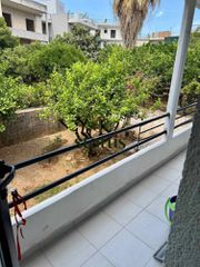 Loft 60 τ.μ. για ενοικίαση, Αχαΐα, Πάτρα-thumb-7