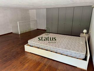 Loft 60 τ.μ. για ενοικίαση, Αχαΐα, Πάτρα-thumb-6