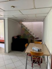 Loft 60 τ.μ. για ενοικίαση, Αχαΐα, Πάτρα-thumb-2