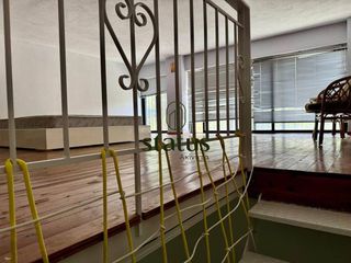 Loft 60 τ.μ. για ενοικίαση, Αχαΐα, Πάτρα-thumb-5