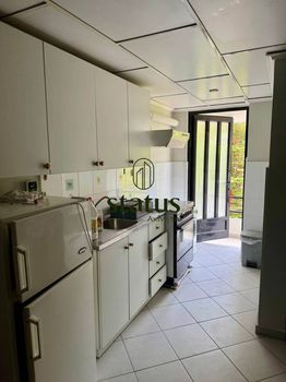 Loft 60sqm for rent-Patra » Nosokomio