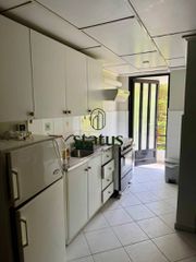 Loft 60 τ.μ. για ενοικίαση