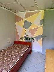 Loft 60 τ.μ. για ενοικίαση, Αχαΐα, Πάτρα-thumb-3