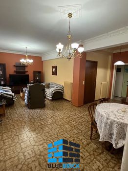 Διαμέρισμα 114 τ.μ. για πώληση