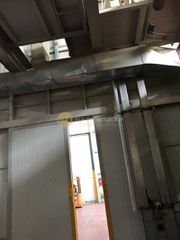 Αποθήκη 1.100 τ.μ. για πώληση, Εύβοια, Αυλίδα-thumb-7