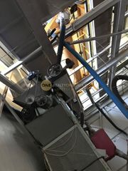 Αποθήκη 1.100 τ.μ. για πώληση, Εύβοια, Αυλίδα-thumb-11